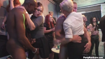 Party Hardcore Gone Crazy Vol. 31 Part 3 - Main Edit Screencap 34 on sinx.preview.netperv.com