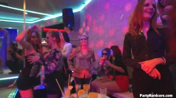 Party Hardcore Gone Crazy Vol. 31 Part 3 - Main Edit Screencap 40 on sinx.preview.netperv.com