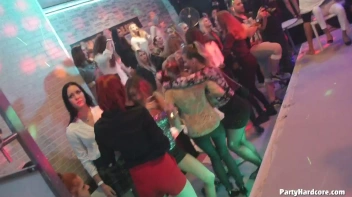 Party Hardcore Gone Crazy Vol. 31 Part 3 - Main Edit Screencap 44 on sinx.preview.netperv.com