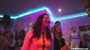 Party Hardcore Gone Crazy Vol. 31 Part 3 - Main Edit Screencap 49 on sinx.preview.netperv.com
