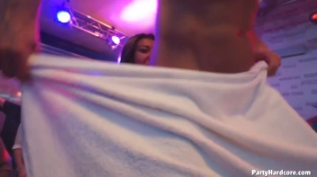 Party Hardcore Gone Crazy Vol. 31 Part 3 - Main Edit Screencap 51 on sinx.preview.netperv.com