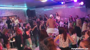 Party Hardcore Gone Crazy Vol. 31 Part 3 - Main Edit Screencap 56 on sinx.preview.netperv.com