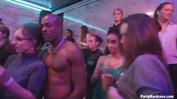 Party Hardcore Gone Crazy Vol. 31 Part 3 - Main Edit Screencap 57 on sinx.preview.netperv.com