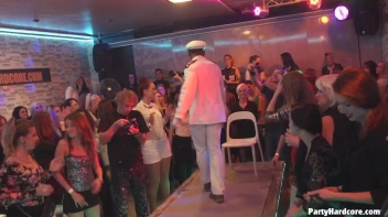 Party Hardcore Gone Crazy Vol. 31 Part 3 - Main Edit Screencap 58 on sinx.preview.netperv.com