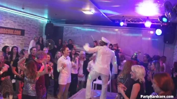 Party Hardcore Gone Crazy Vol. 31 Part 3 - Main Edit Screencap 60 on sinx.preview.netperv.com