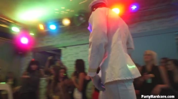 Party Hardcore Gone Crazy Vol. 31 Part 3 - Main Edit Screencap 61 on sinx.preview.netperv.com