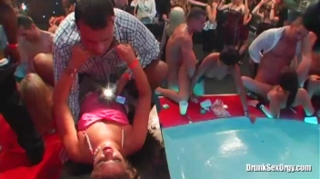 Sex Games Part 3 - Cam 2 Screencap 32 on sinx.preview.netperv.com