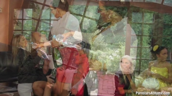 How To Be A Proper Woman P1 Cam 1 Screencap 60 on sinx.preview.netperv.com