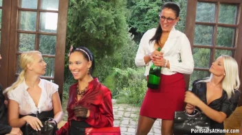 How To Be A Proper Woman P1 Cam 1 Screencap 68 on sinx.preview.netperv.com