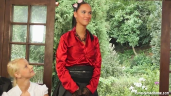 How To Be A Proper Woman P1 Cam 1 Screencap 15 on sinx.preview.netperv.com