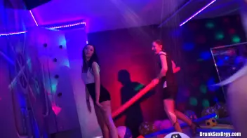 International Summer Lovin' Part 3 - Shower Cam Screencap 82 on sinx.preview.netperv.com