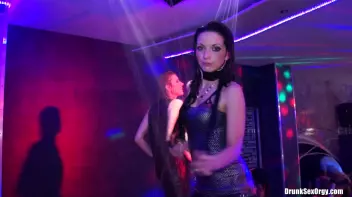 International Summer Lovin' Part 3 - Shower Cam Screencap 3 on sinx.preview.netperv.com