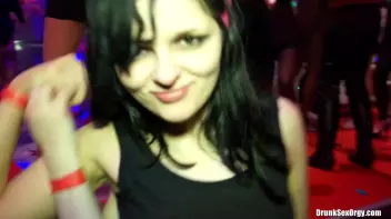 Valentine's Day Vaginas Part 6 - Cam 1 Screencap 5 on sinx.preview.netperv.com