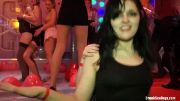 Valentine's Day Vaginas Part 6 - Cam 1 Screencap 6 on sinx.preview.netperv.com