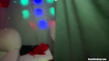 Valentine's Day Vaginas Part 6 - Cam 1 Screencap 65 on sinx.preview.netperv.com