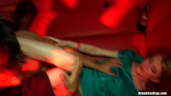 Valentine's Day Vaginas Part 6 - Cam 1 Screencap 12 on sinx.preview.netperv.com