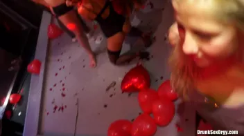 Valentine's Day Vaginas Part 6 - Cam 1 Screencap 17 on sinx.preview.netperv.com