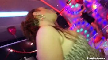 Valentine's Day Vaginas Part 6 - Cam 1 Screencap 24 on sinx.preview.netperv.com