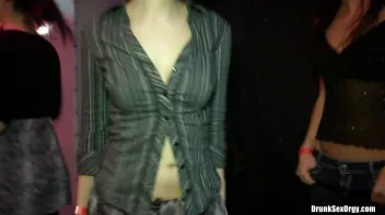 Valentine's Day Vaginas Part 6 - Cam 1 Screencap 29 on sinx.preview.netperv.com