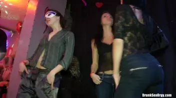 Valentine's Day Vaginas Part 6 - Cam 1 Screencap 30 on sinx.preview.netperv.com