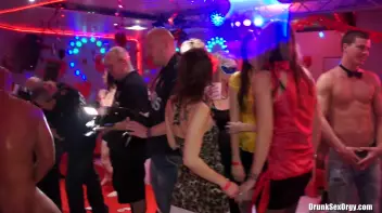 Valentine's Day Vaginas Part 6 - Cam 1 Screencap 37 on sinx.preview.netperv.com