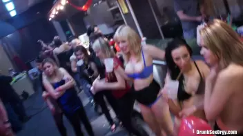 Valentine's Day Vaginas Part 6 - Cam 1 Screencap 39 on sinx.preview.netperv.com