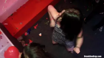 Valentine's Day Vaginas Part 6 - Cam 1 Screencap 41 on sinx.preview.netperv.com