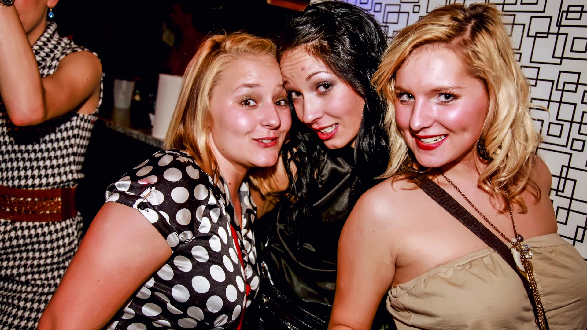 Party Hardcore Vol. 71 Part 5 - Cam 1 on sinx.preview.netperv.com