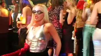 Geeky Gangfuck Part 3 - Cam 2 Screencap 24 on sinx.preview.netperv.com