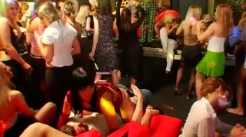 Geeky Gangfuck Part 3 - Cam 2 Screencap 33 on sinx.preview.netperv.com