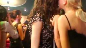 Geeky Gangfuck Part 3 - Cam 2 Screencap 4 on sinx.preview.netperv.com