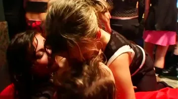 Geeky Gangfuck Part 3 - Cam 2 Screencap 66 on sinx.preview.netperv.com