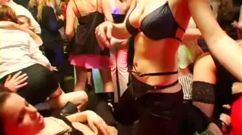 Geeky Gangfuck Part 3 - Cam 2 Screencap 76 on sinx.preview.netperv.com