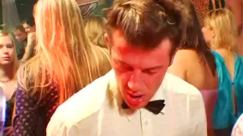 Geeky Gangfuck Part 3 - Cam 2 Screencap 83 on sinx.preview.netperv.com