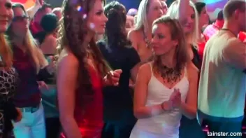 Pump It Up Part 1 - Cam 1 Screencap 62 on sinx.preview.netperv.com