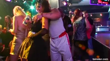 Pump It Up Part 1 - Cam 1 Screencap 24 on sinx.preview.netperv.com