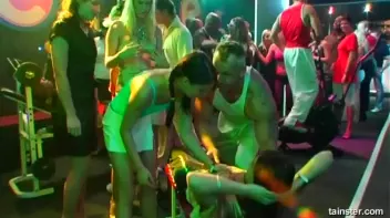 Pump It Up Part 1 - Cam 1 Screencap 3 on sinx.preview.netperv.com