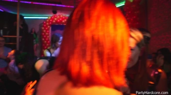 Party Hardcore Gone Crazy Vol. 39 Single Cut: Part 2 - Cam 3 Screencap 50 on sinx.preview.netperv.com