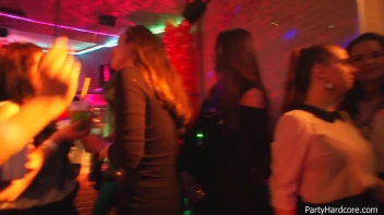 Party Hardcore Gone Crazy Vol. 39 Single Cut: Part 2 - Cam 3 Screencap 52 on sinx.preview.netperv.com