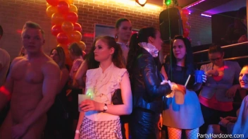 Party Hardcore Gone Crazy Vol. 39 Single Cut: Part 2 - Cam 3 Screencap 55 on sinx.preview.netperv.com