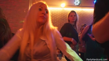 Party Hardcore Gone Crazy Vol. 39 Single Cut: Part 2 - Cam 3 Screencap 60 on sinx.preview.netperv.com