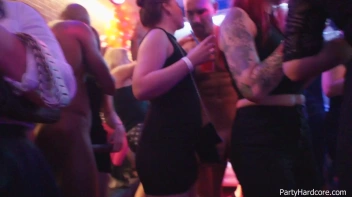 Party Hardcore Gone Crazy Vol. 39 Single Cut: Part 2 - Cam 3 Screencap 63 on sinx.preview.netperv.com