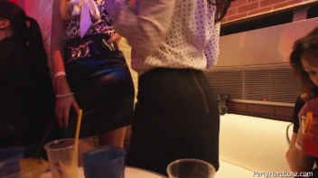 Party Hardcore Gone Crazy Vol. 39 Single Cut: Part 2 - Cam 3 Screencap 67 on sinx.preview.netperv.com