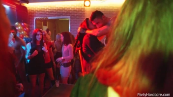 Party Hardcore Gone Crazy Vol. 39 Single Cut: Part 2 - Cam 3 Screencap 68 on sinx.preview.netperv.com