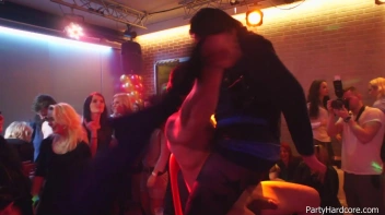 Party Hardcore Gone Crazy Vol. 39 Single Cut: Part 2 - Cam 3 Screencap 69 on sinx.preview.netperv.com