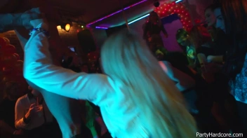 Party Hardcore Gone Crazy Vol. 39 Single Cut: Part 2 - Cam 3 Screencap 73 on sinx.preview.netperv.com