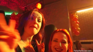 Party Hardcore Gone Crazy Vol. 39 Single Cut: Part 2 - Cam 3 Screencap 9 on sinx.preview.netperv.com