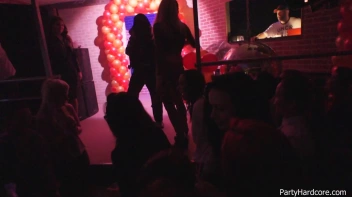 Party Hardcore Gone Crazy Vol. 39 Single Cut: Part 2 - Cam 3 Screencap 10 on sinx.preview.netperv.com