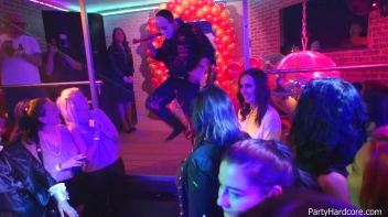 Party Hardcore Gone Crazy Vol. 39 Single Cut: Part 2 - Cam 3 Screencap 12 on sinx.preview.netperv.com