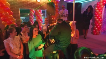 Party Hardcore Gone Crazy Vol. 39 Single Cut: Part 2 - Cam 3 Screencap 14 on sinx.preview.netperv.com